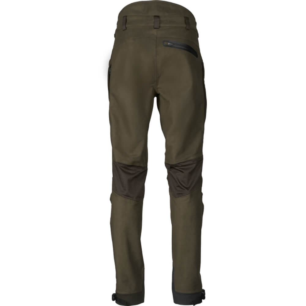 Seeland trousers Climate Hybrid