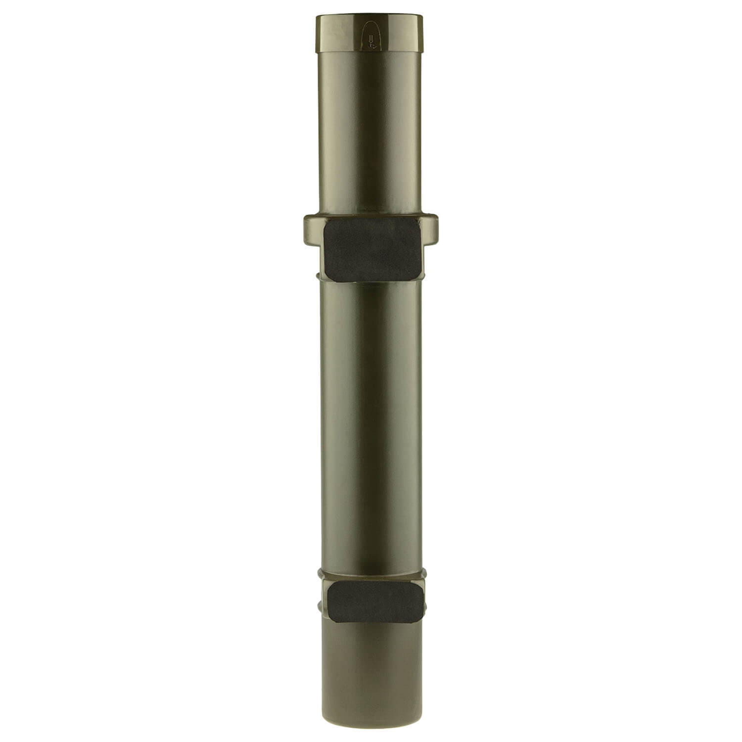 Eurohunt racoon feeder coonpipe