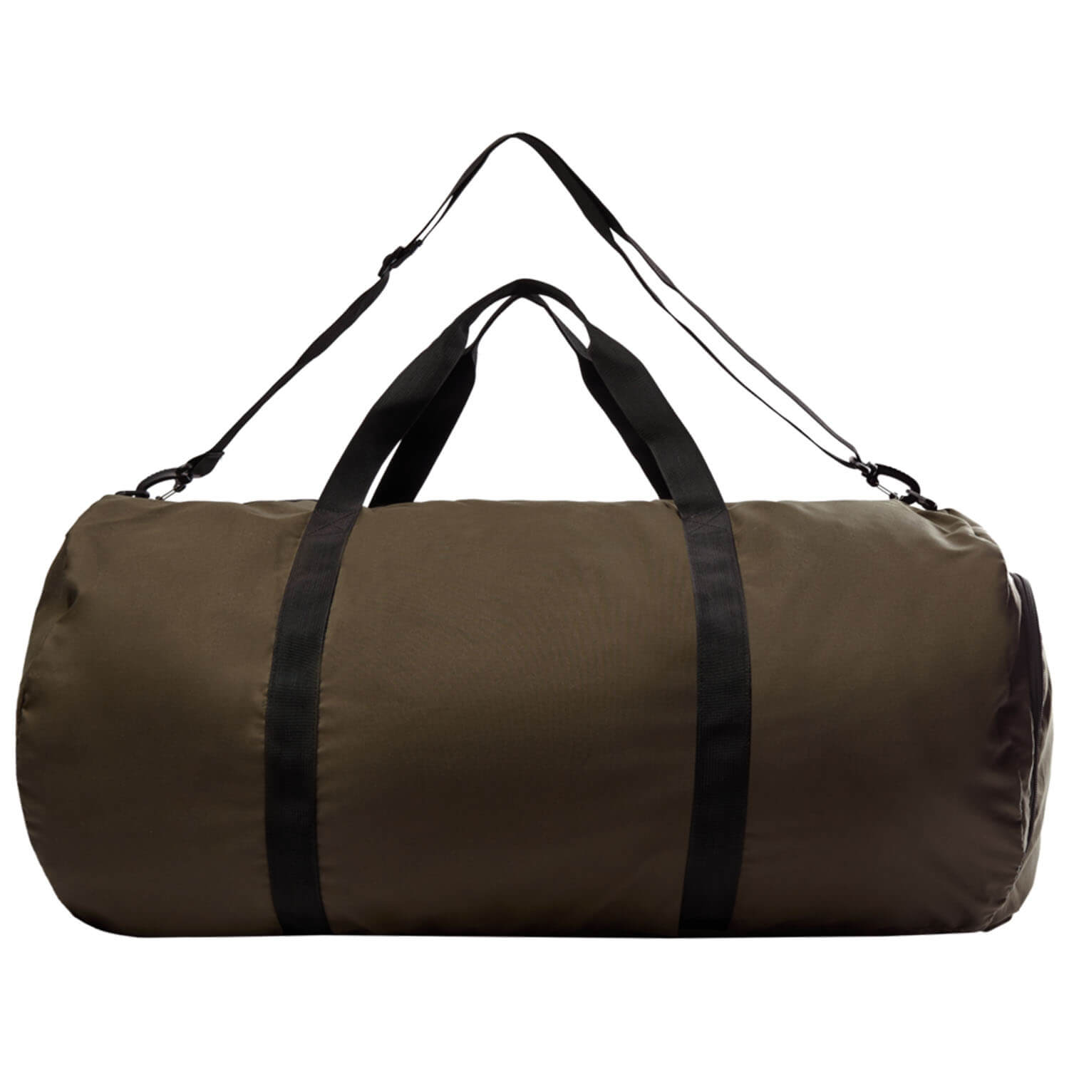 Deerhunter Duffel Bag 90L (fallen leaf)