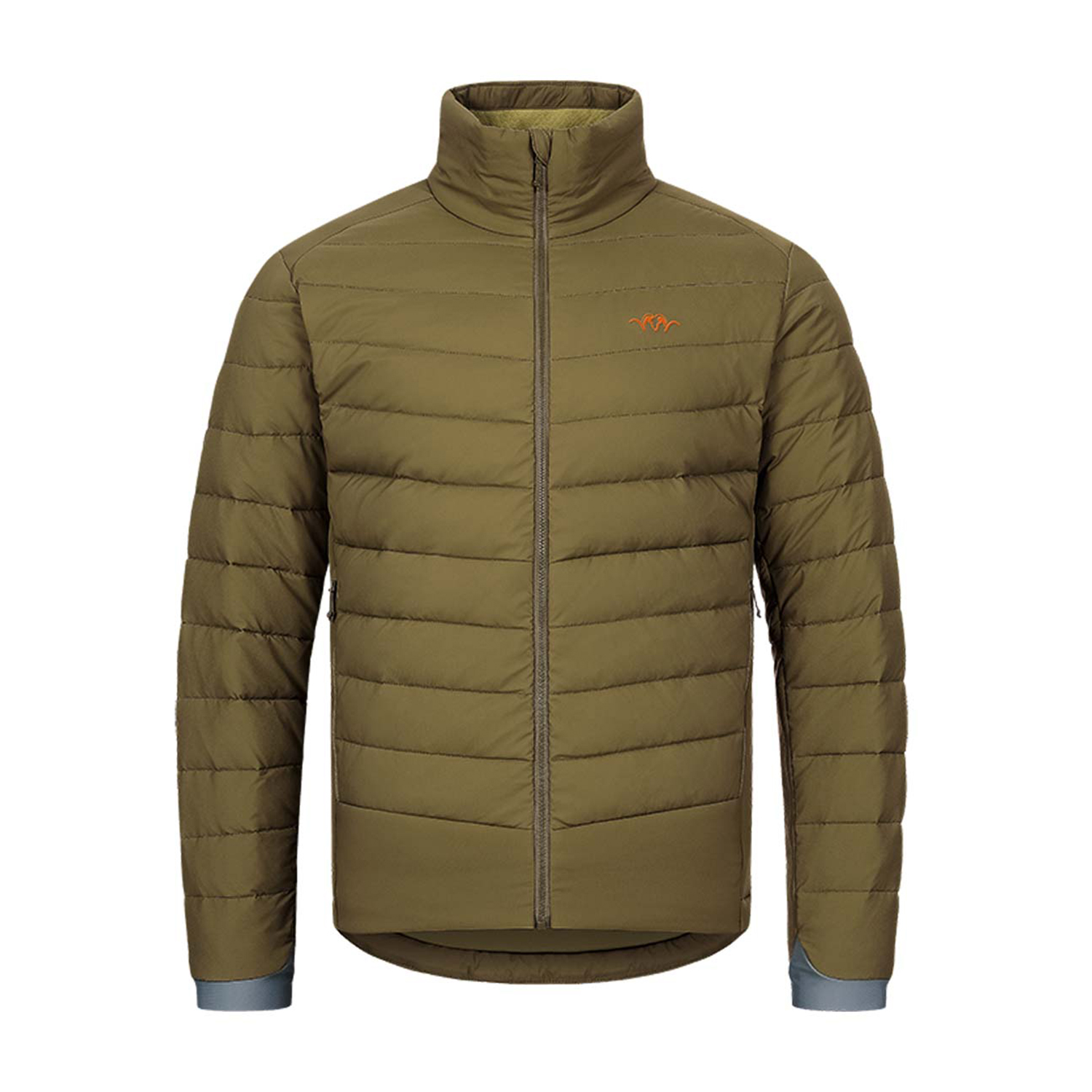 Blaser HunTec Jacket Supervisor (olive)