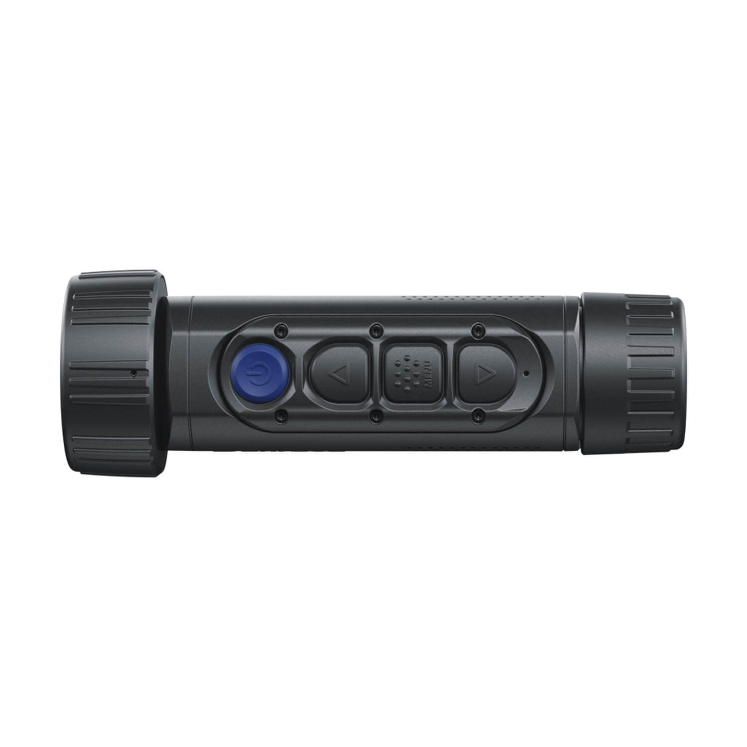 Pulsar thermal imaging device Axion 2 XG35