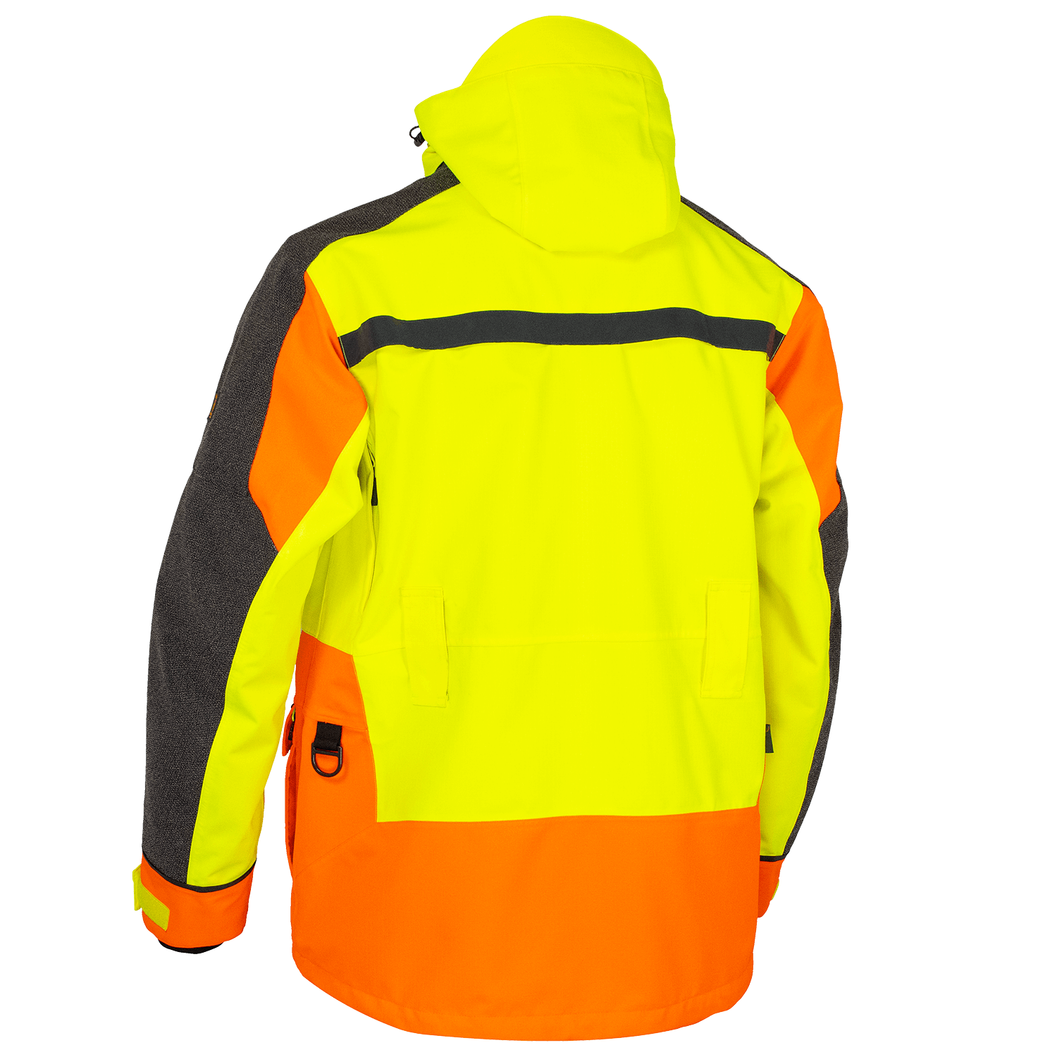 Pirscher Gear Boarbuster Jacket