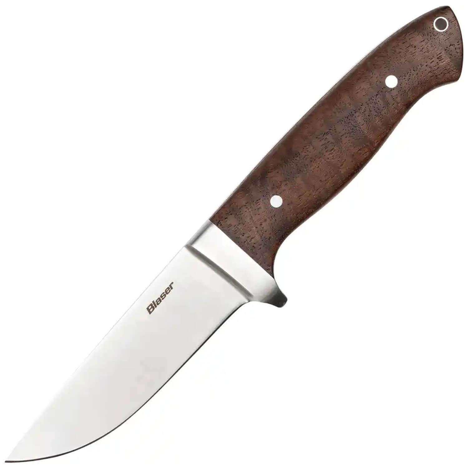 Blaser hunting knive classic 100