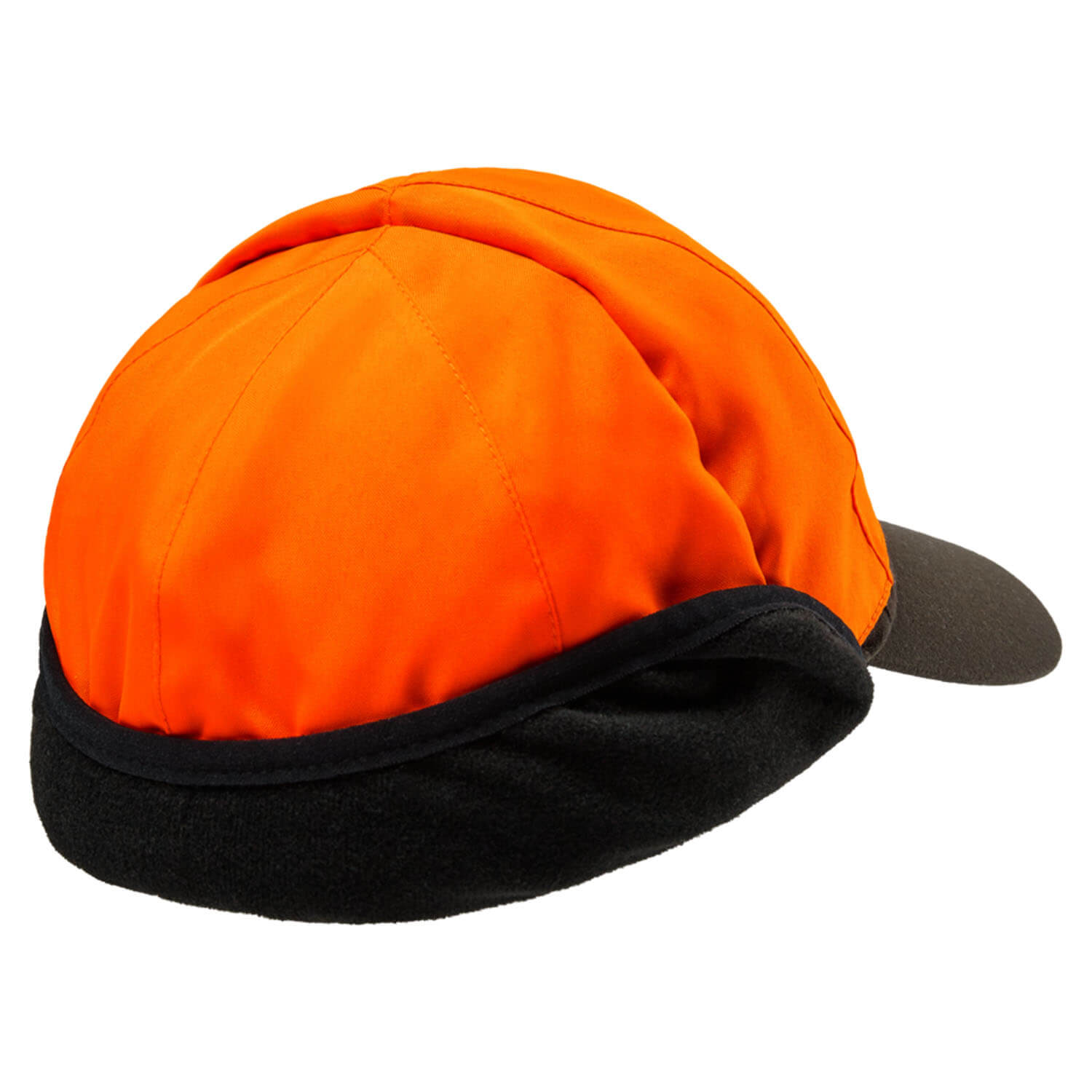 Deerhunter cap game safety (wood)