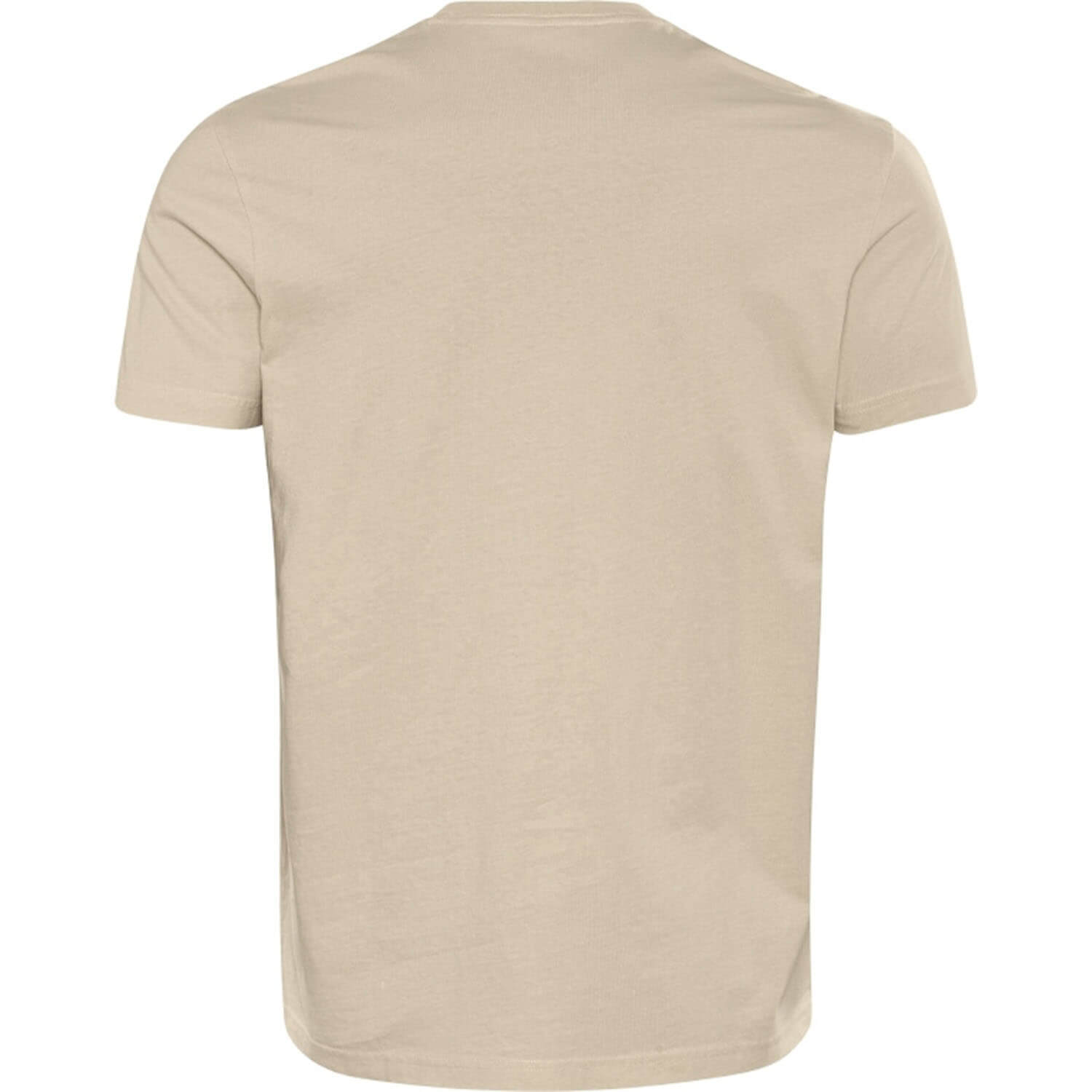 Härkila T-shirt Core (grey)