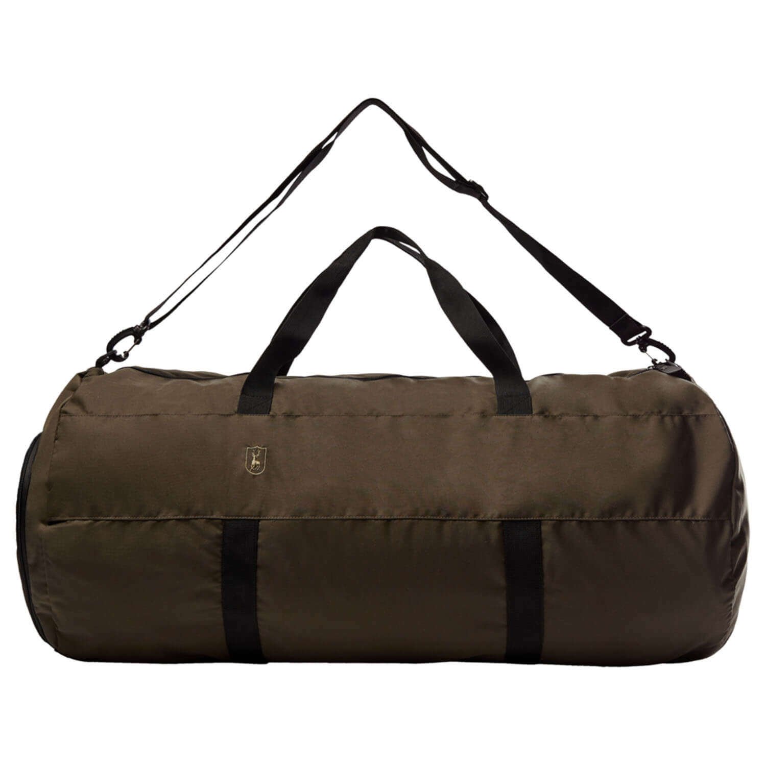 Hunter duffel bag on sale