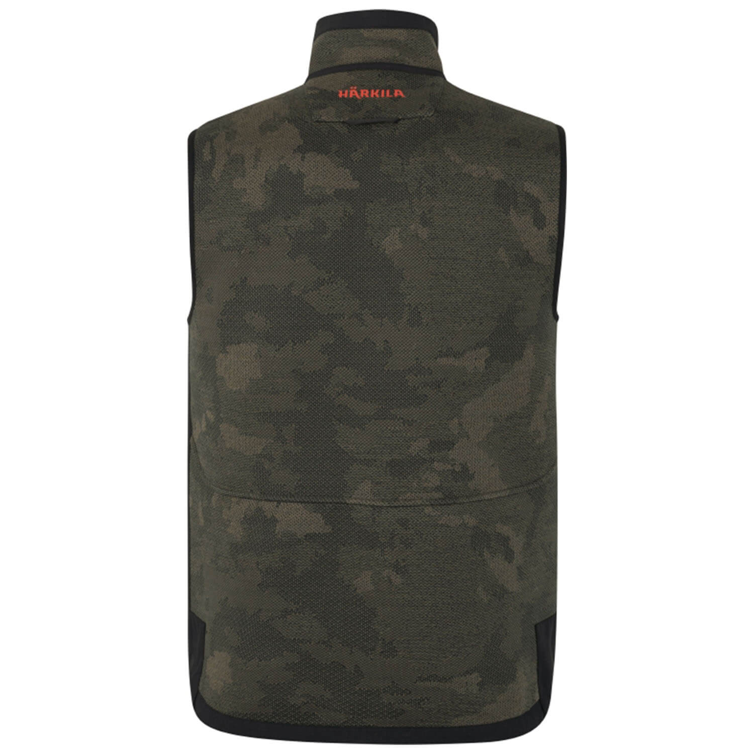 Härkila reversible vest kamko pro edition (AXIS MSP ltd)