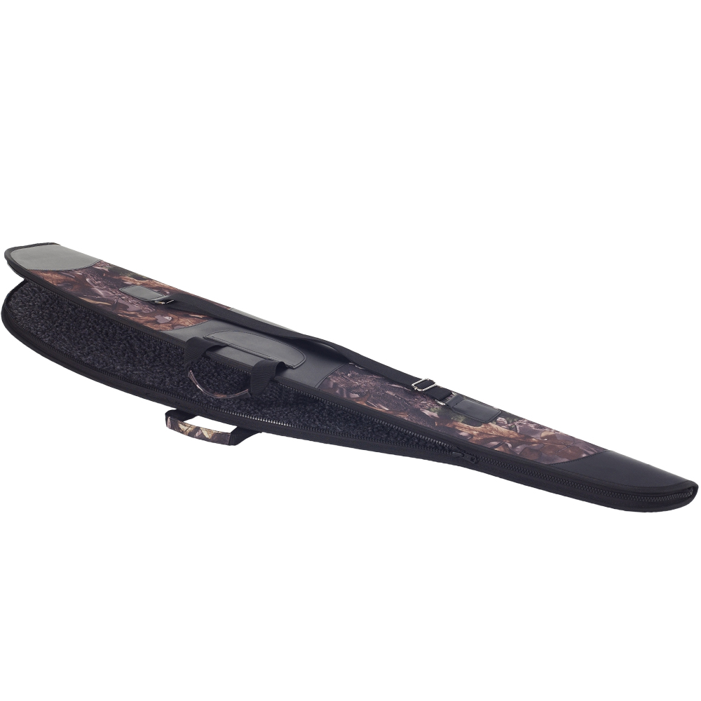 Rifle Case 120 Camo