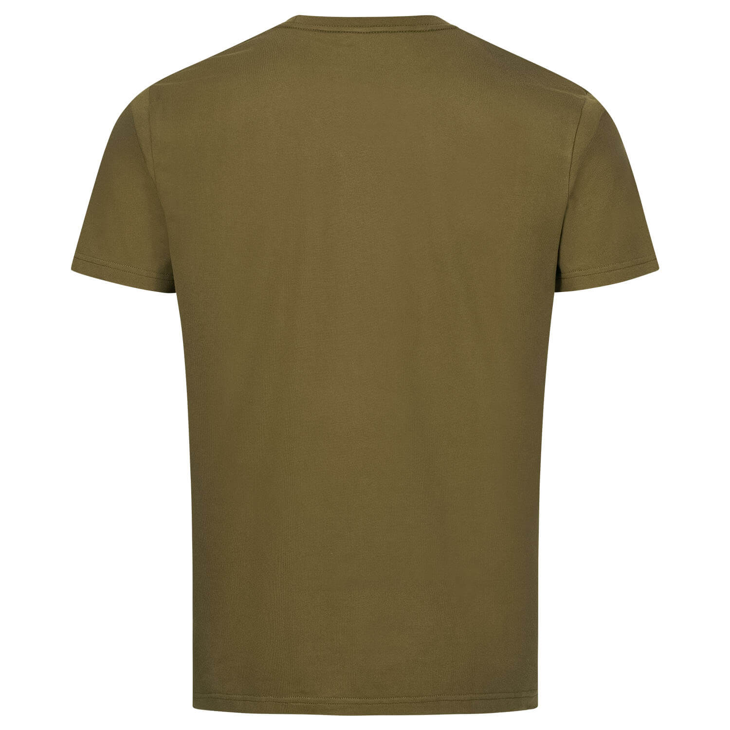 Blaser T-Shirt (oliv)