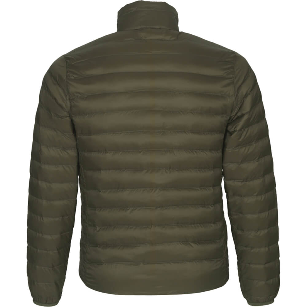 Seeland Hawker Quilted Jacket