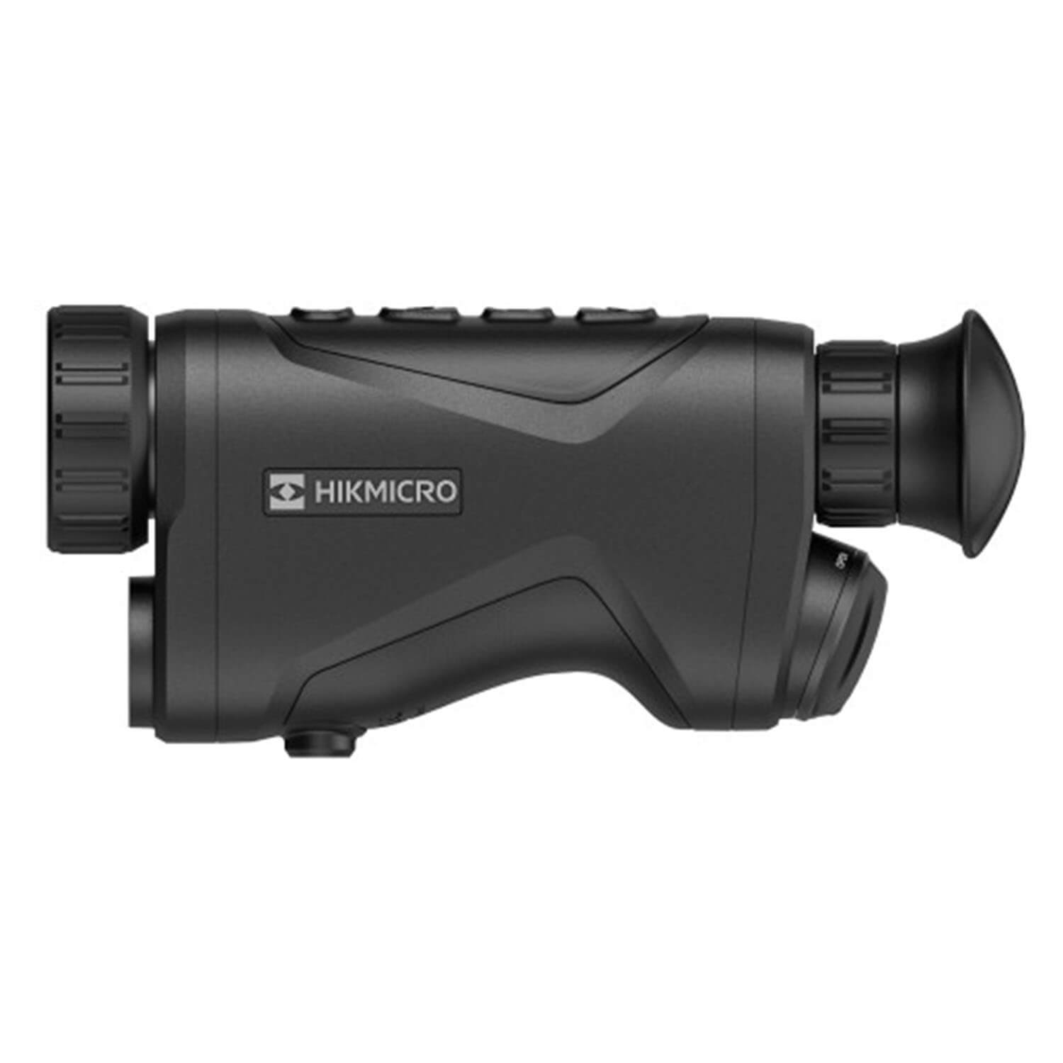 Hikmicro thermal imaging scope Condor CH35L