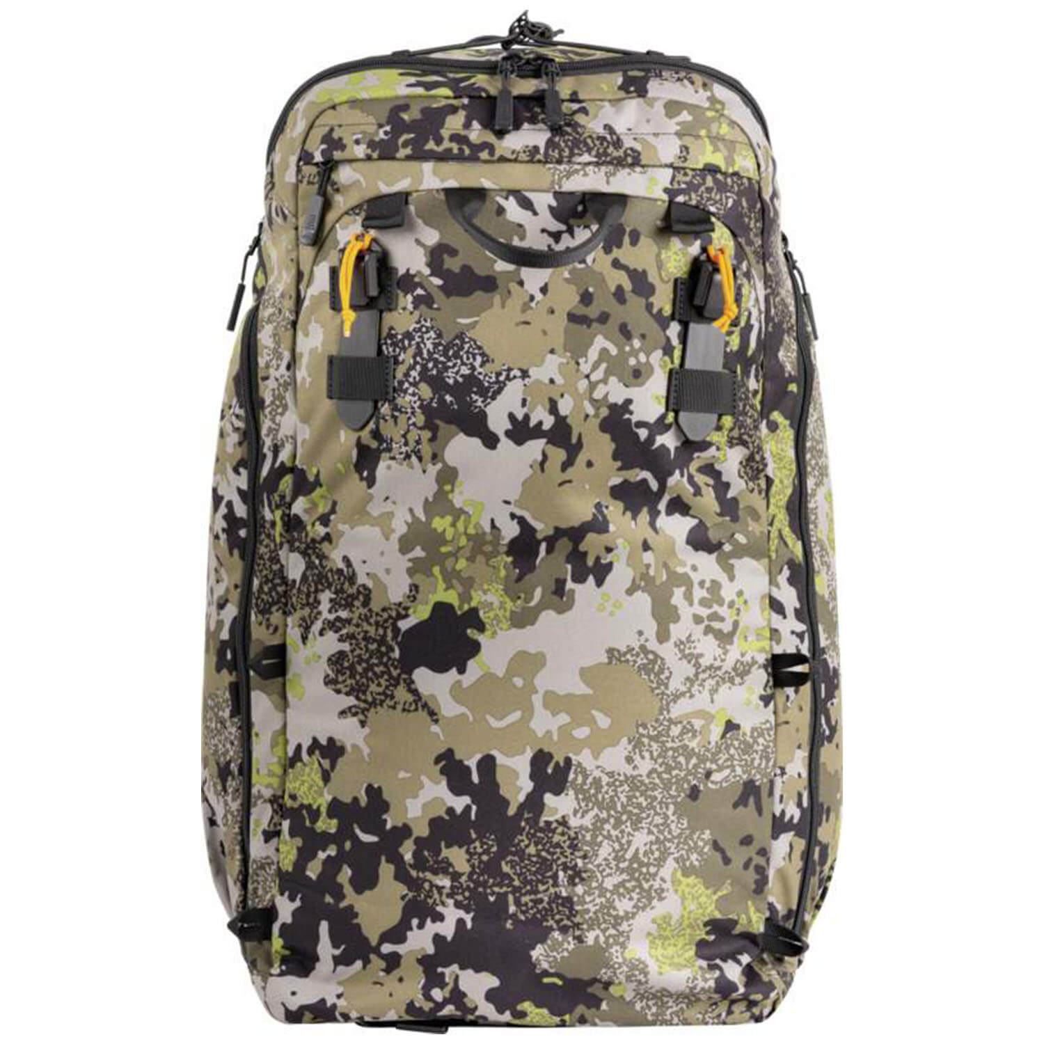  Blaser Backpack Ultimate M (HunTec)