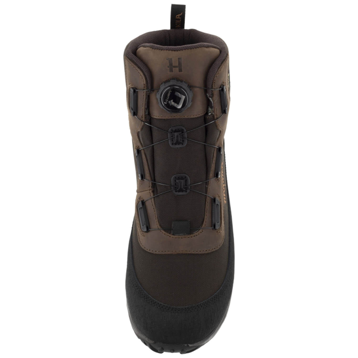 Härkila Hunting Boots Atammik GTX (Dark Brown)