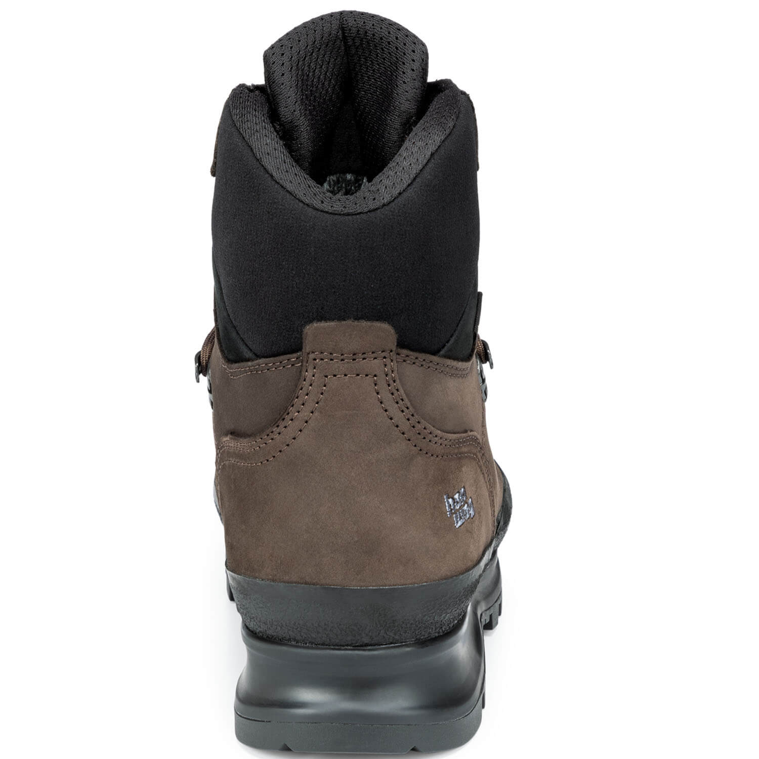 Hanwag Nazcat II GTX hunting boots