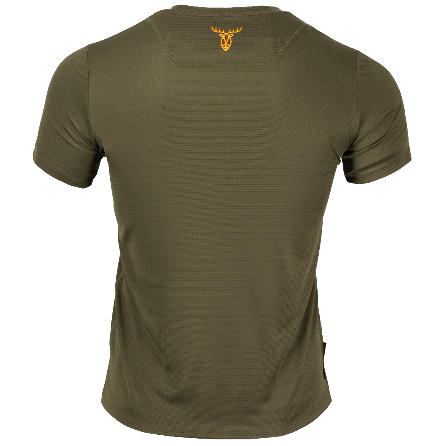 Pirscher Gear Ultralight Tanatex T-Shirt