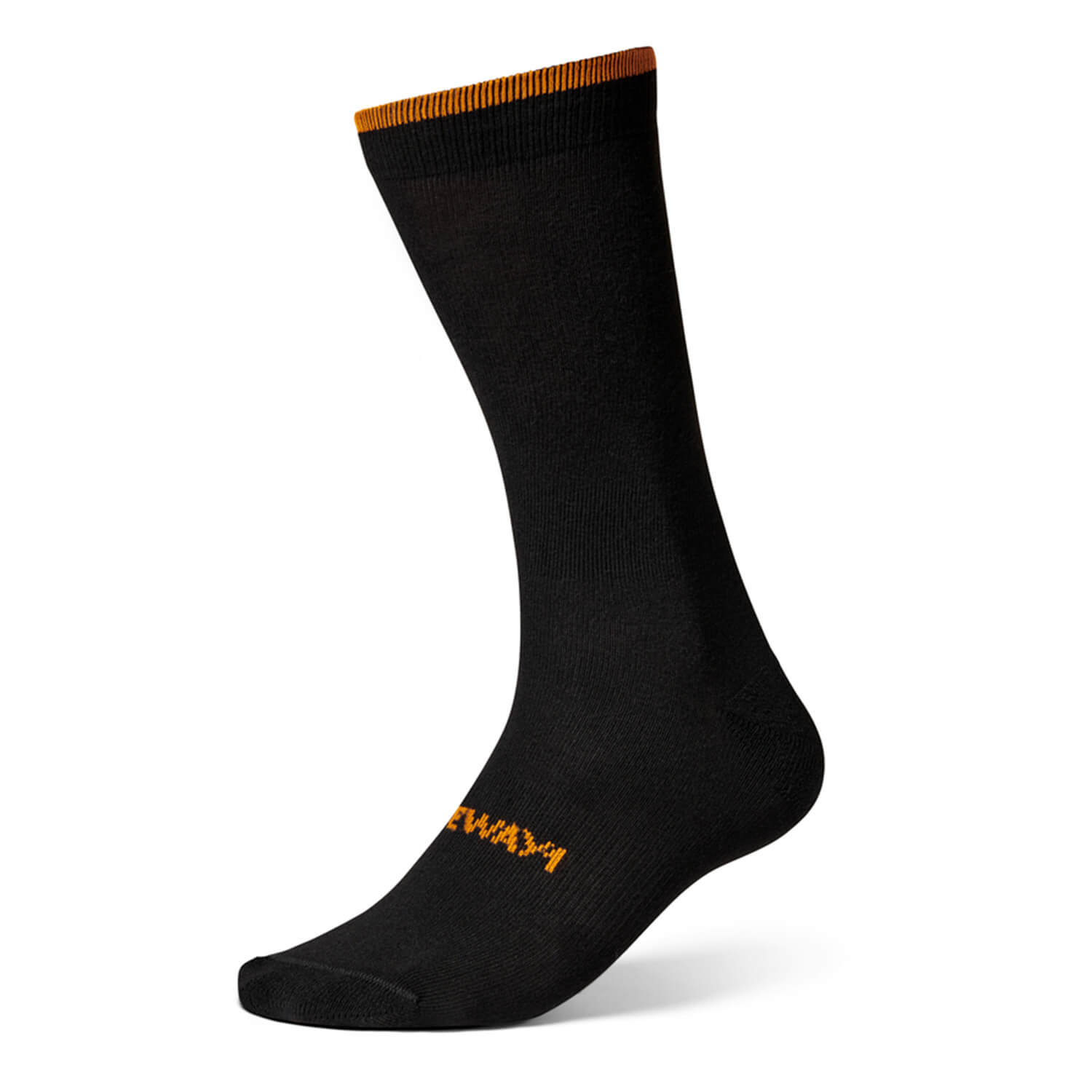 Gateway1 socks Coolmax liner - Underwear