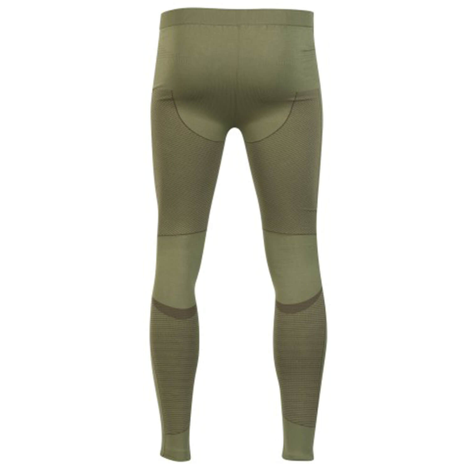  Hart base layer pants Skinmap XHP (Olivia Oscuro)