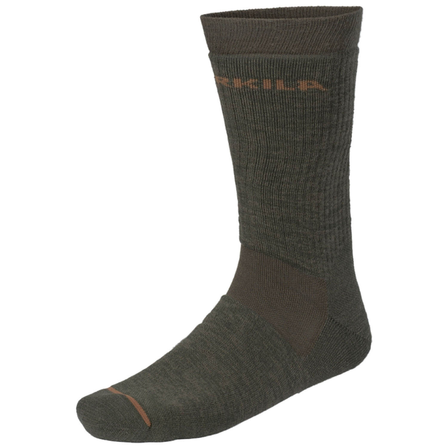 Härkila socks pro hunter 2.0 short