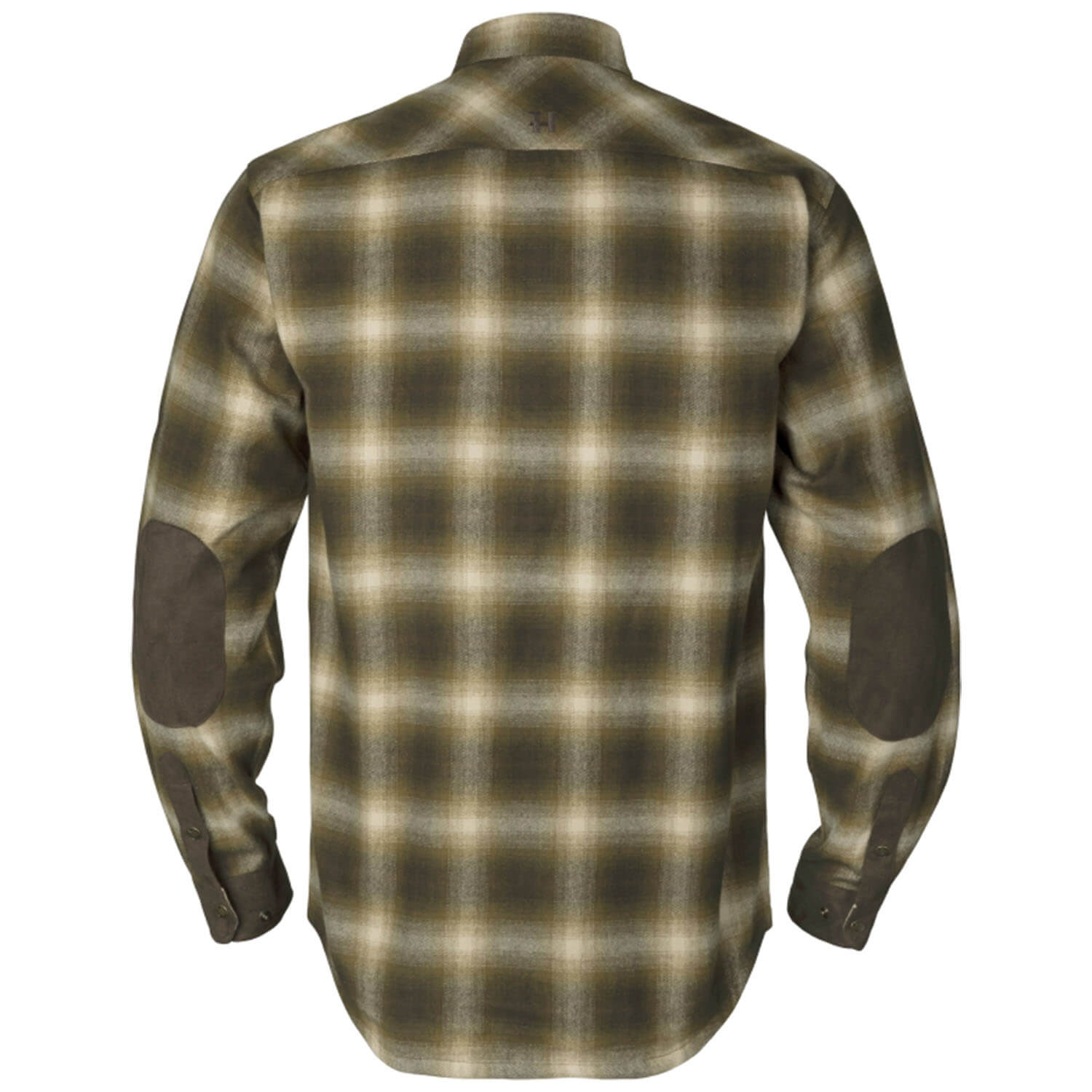 Härkila Shirt Folke (Willow Green)