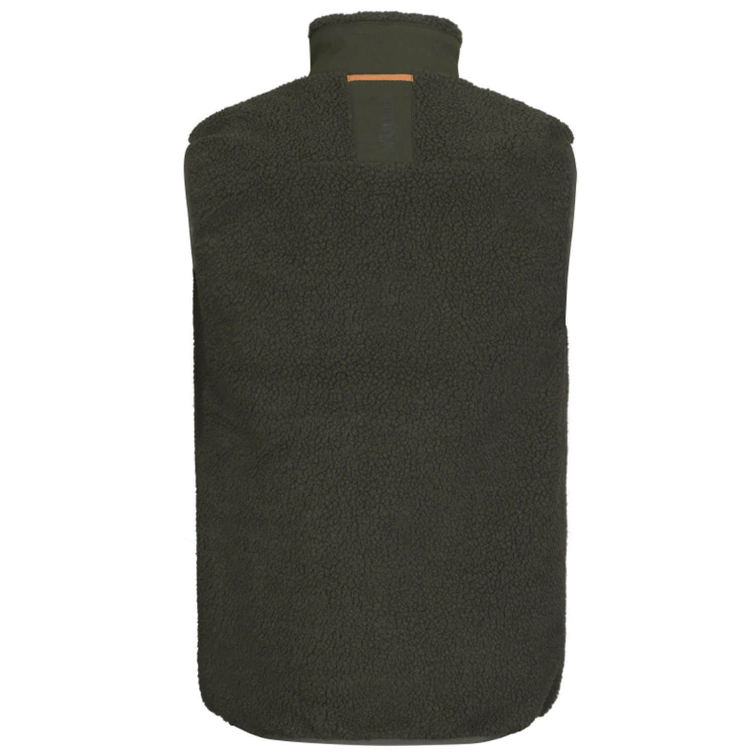 Härkila vest Fjell Polar (Rosin)