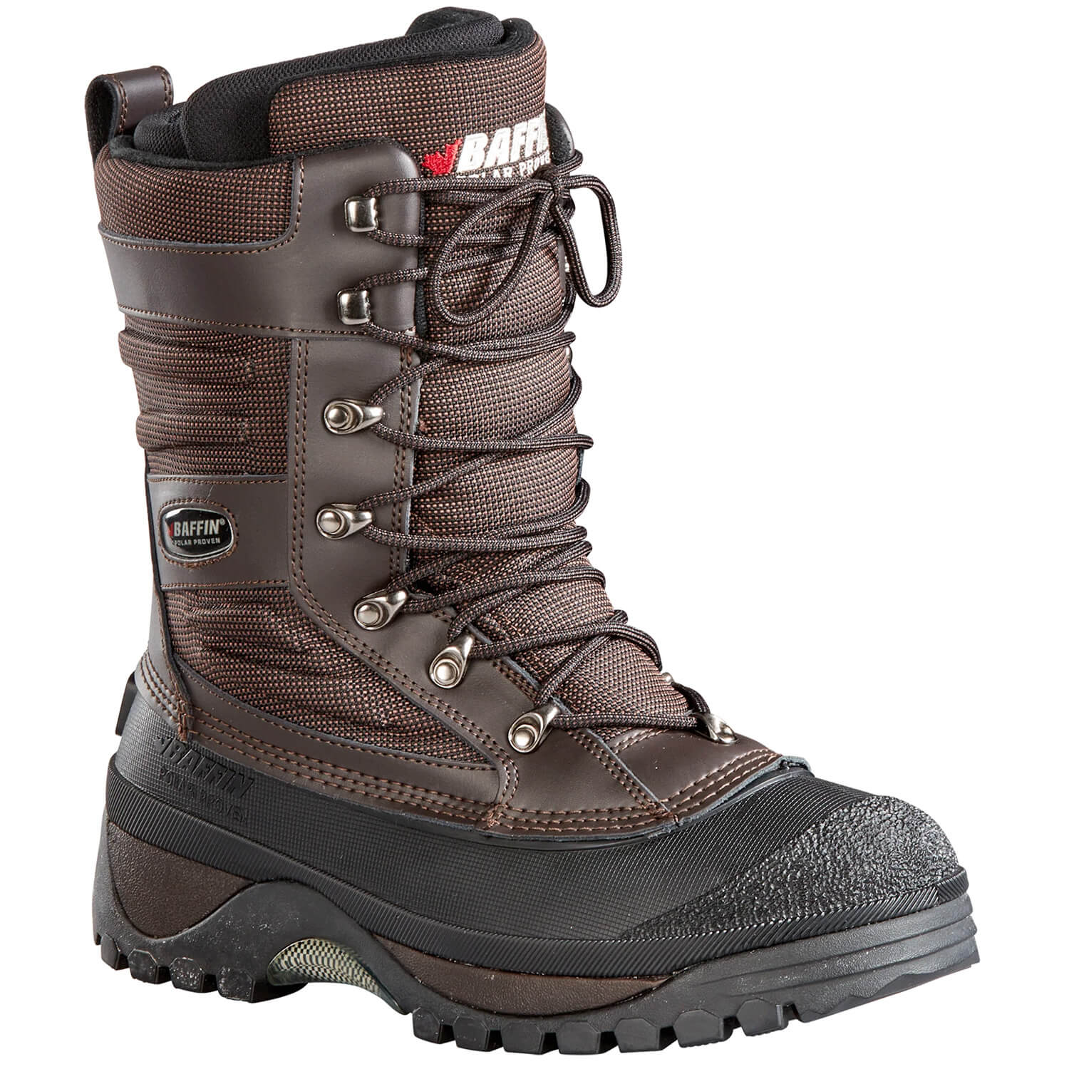  Baffin Crossfire winter boots - New Arrivals