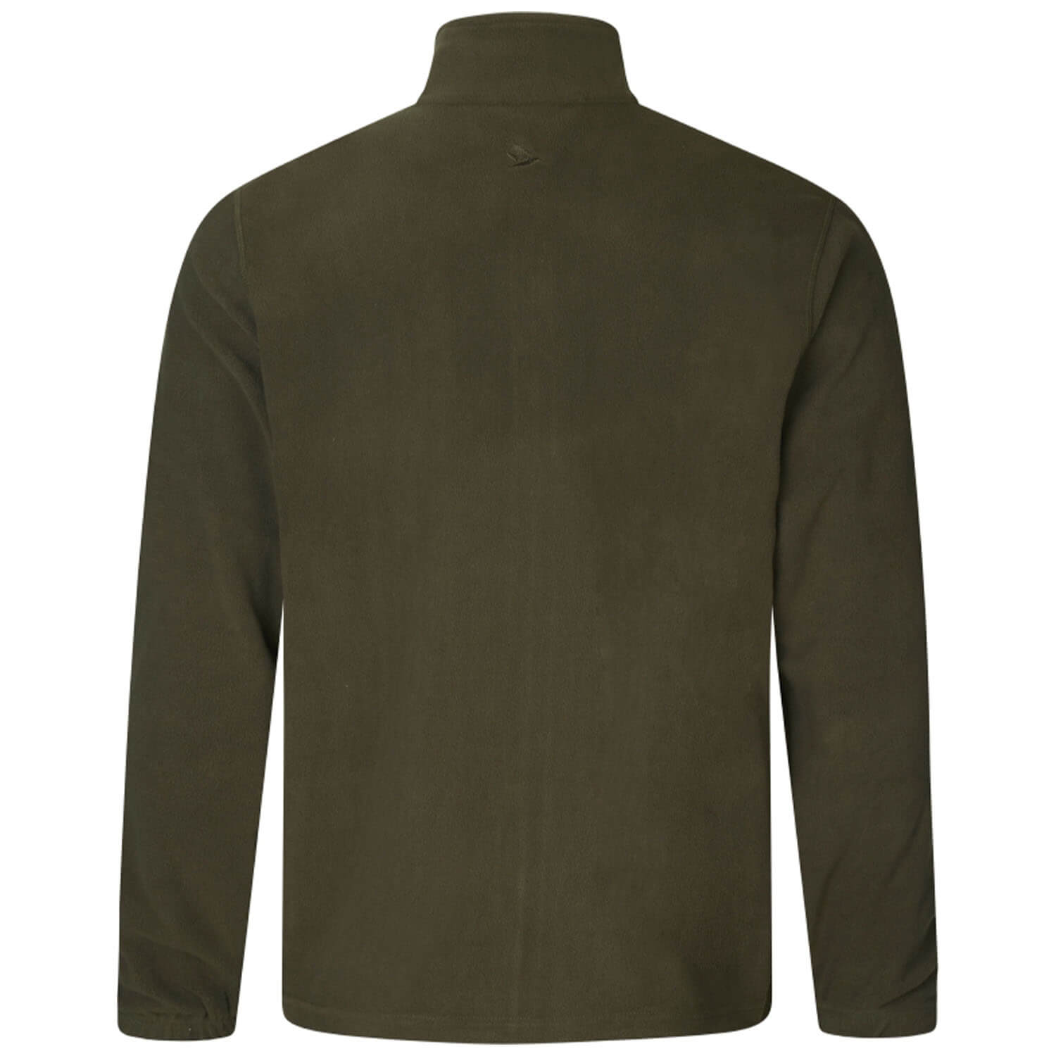 Seeland fleecejacket Benjamin (pine green)