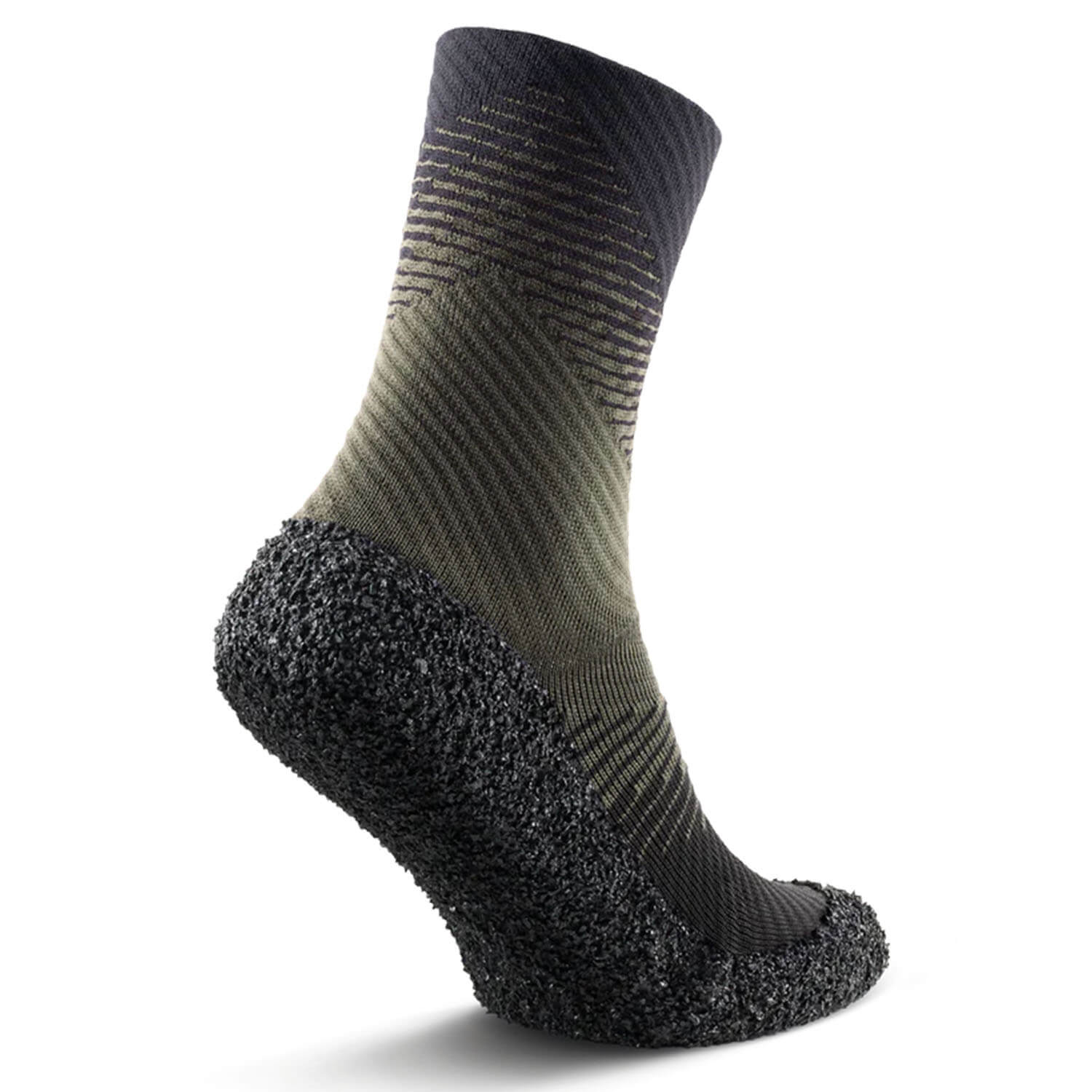 Skinners stalking socks Compression 2.0 (pine)