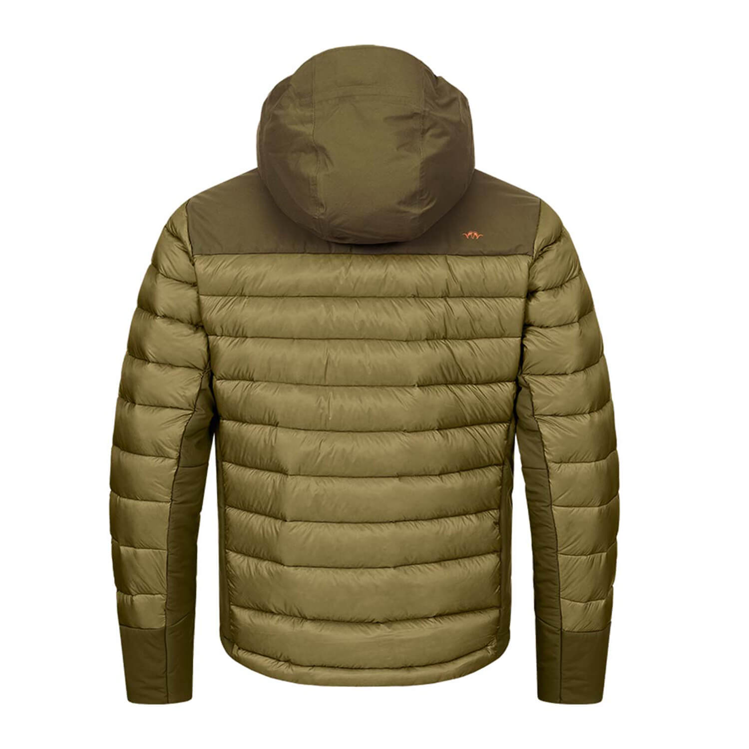 Blaser HunTec Jacket Observer (olive)