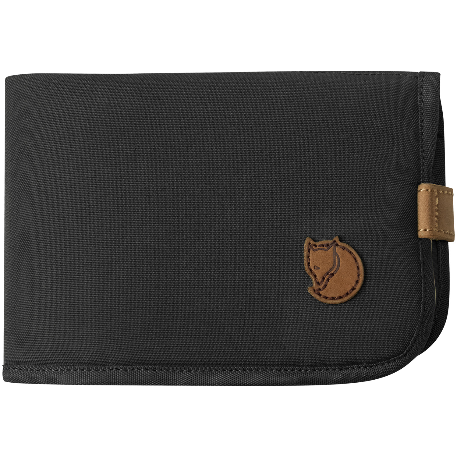 Fjällräven Seat Pad G-1000 (Dark Grey)