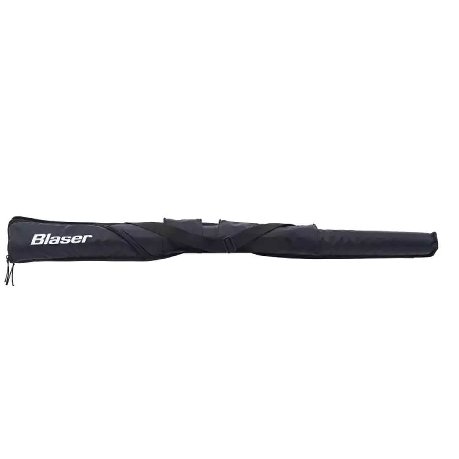 Blaser aiming stick carbon 2.0