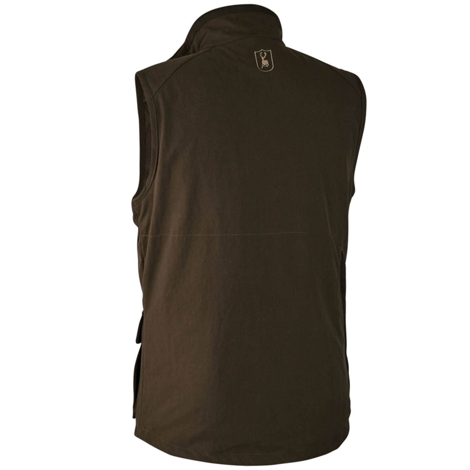 Deerhunter Hunting Vest (wood)