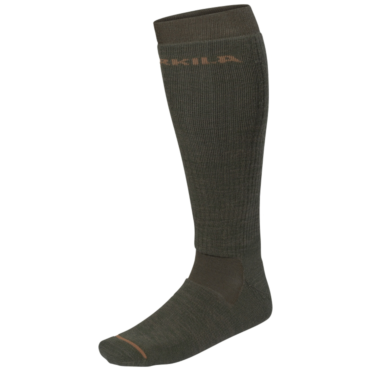 Härkila socks pro hunter 2.0 long