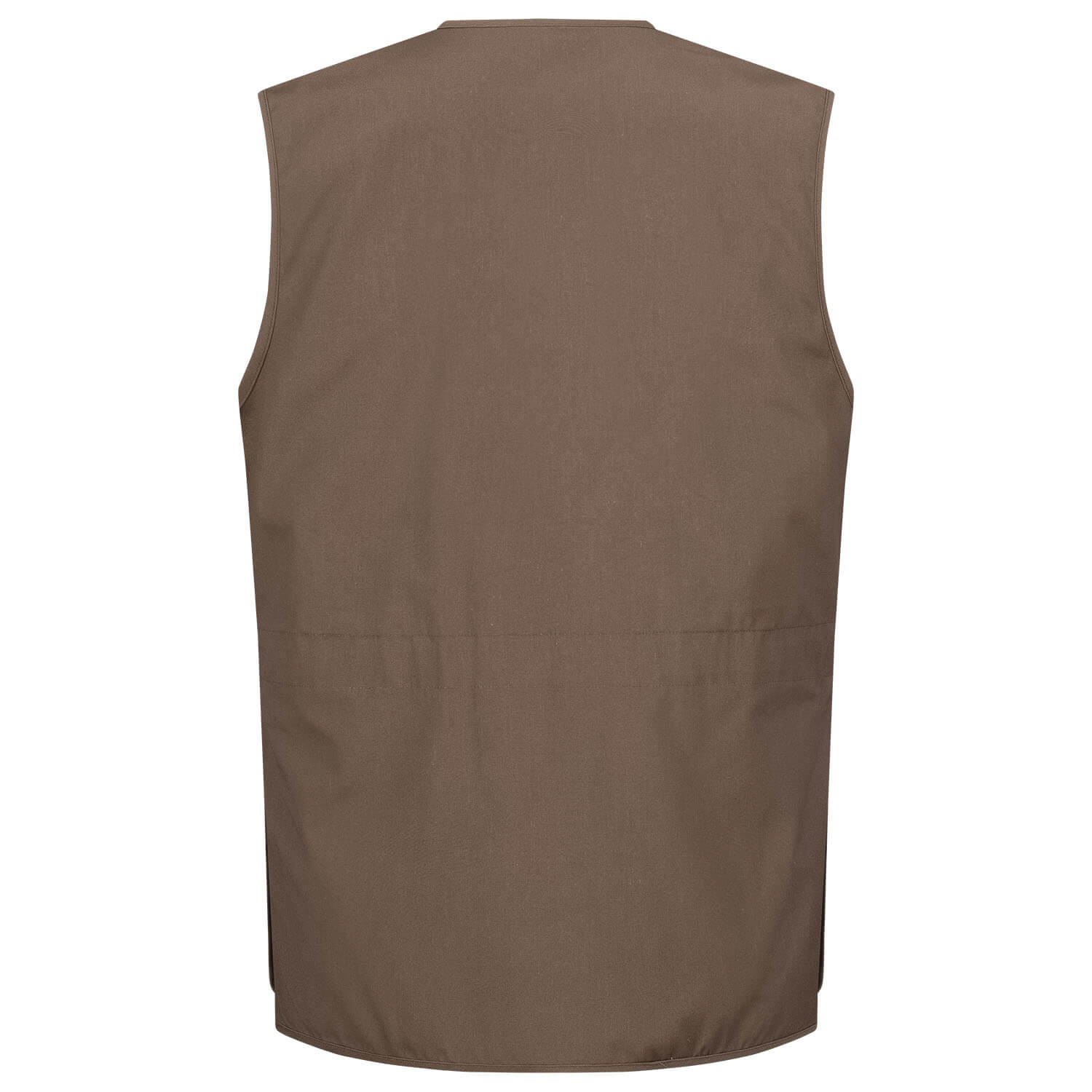 Blaser Shootingvest (left handed)