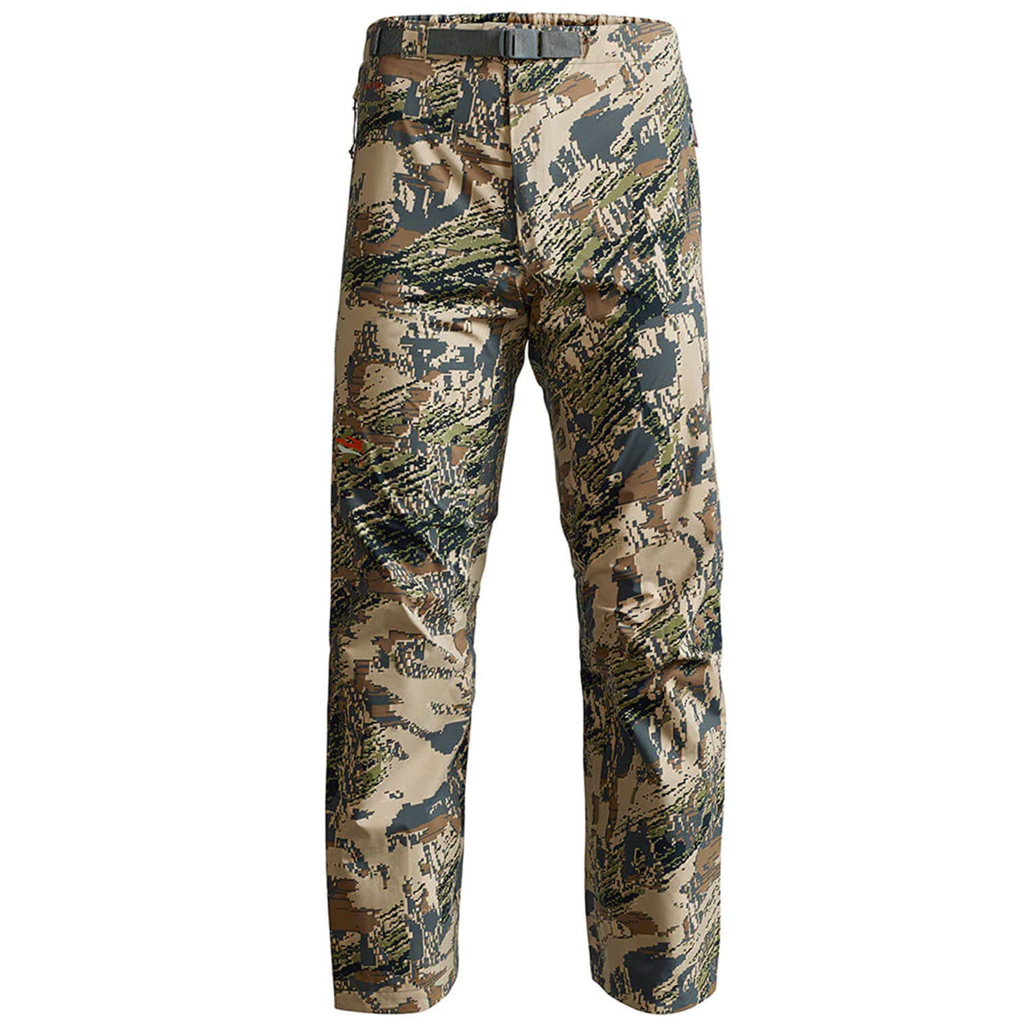 Sitka Gear rain pants Dew Point (Optifade Open Country)