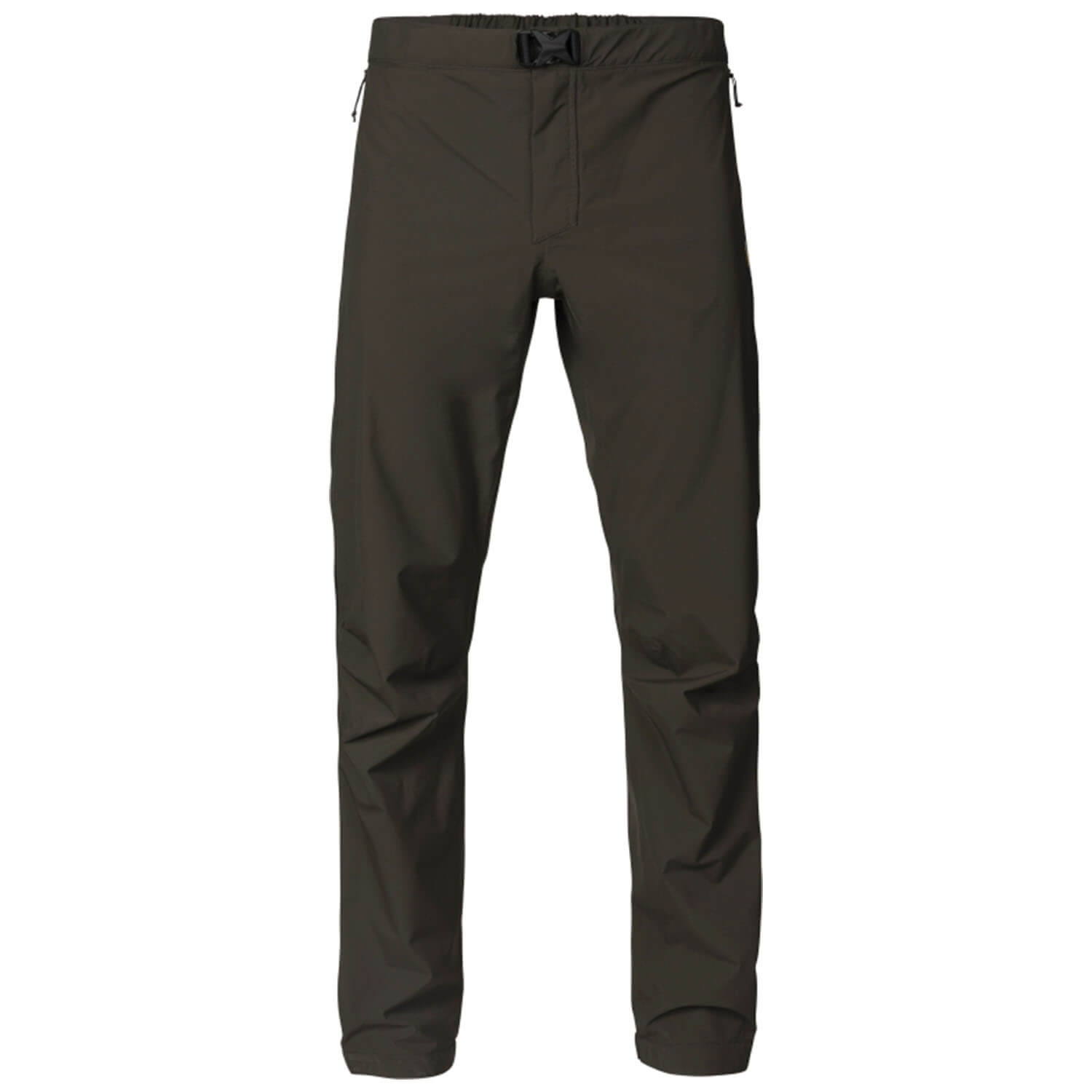 Härkila hunting trousers Logmar HWS Packable (Willow Green)