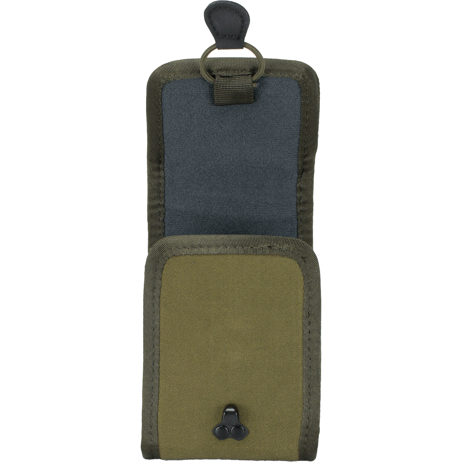 Pirscher Gear Rangefinder Pouch (Grün)