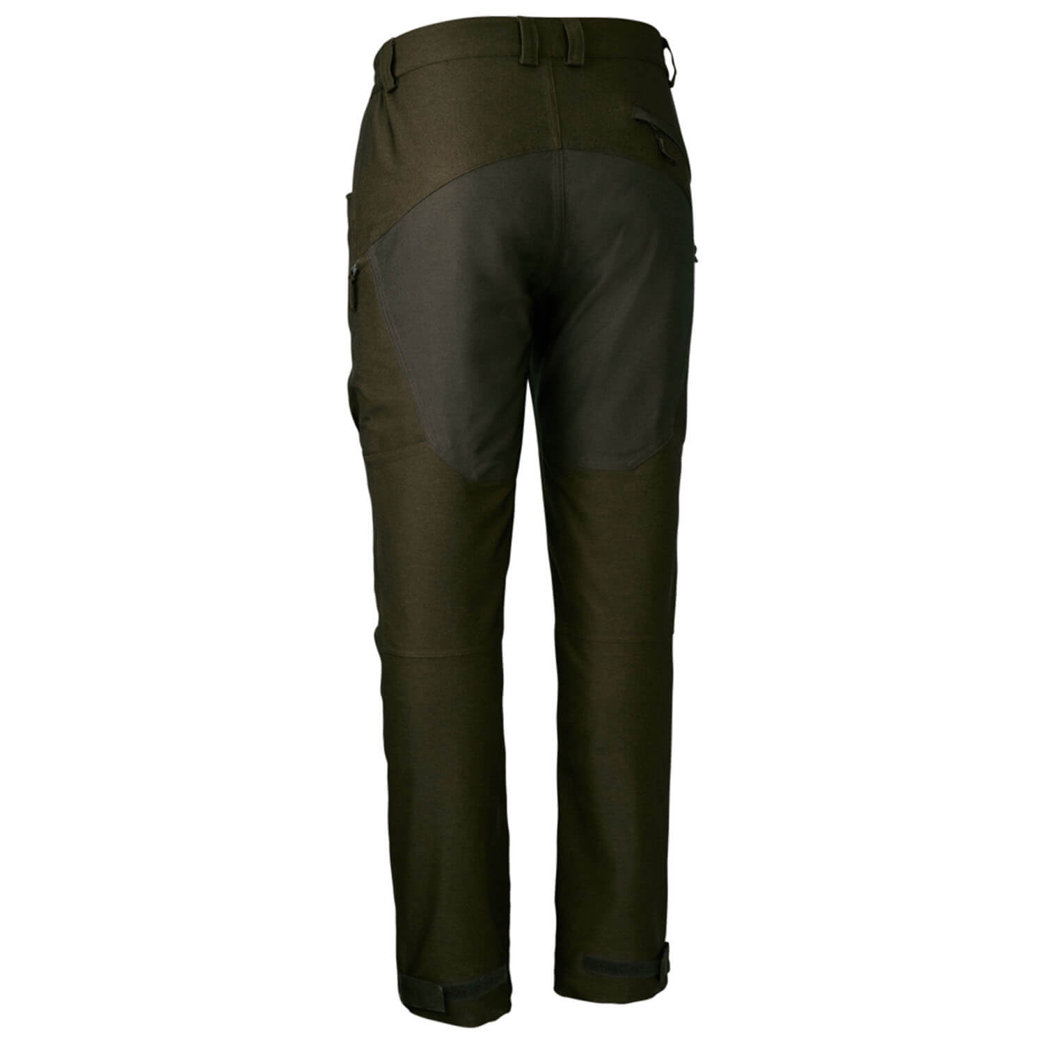 Deerhunter hunting pants chasse (olive night melange)