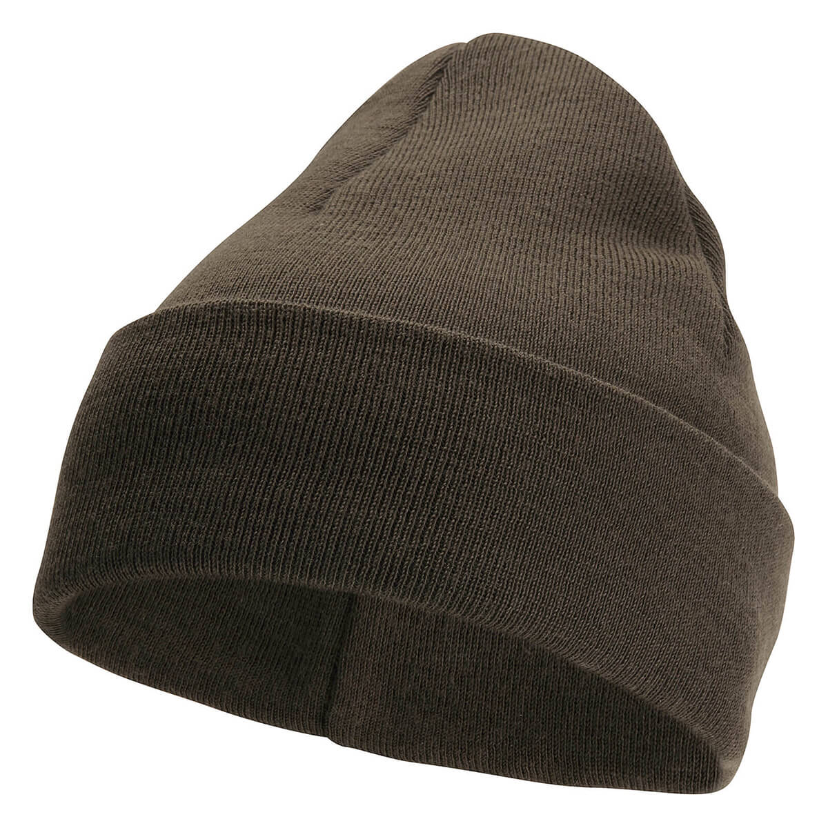  Woolpower Beanie Classic