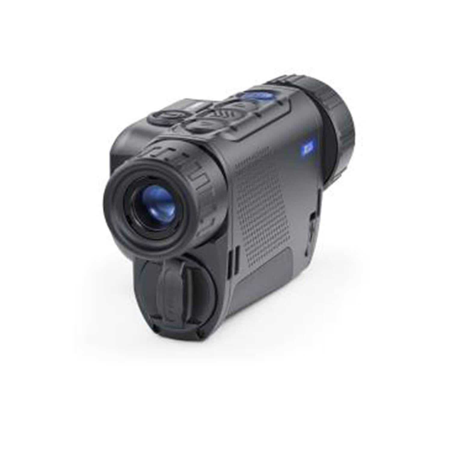 Pulsar thermal imaging device Axion 2 LRF XG35