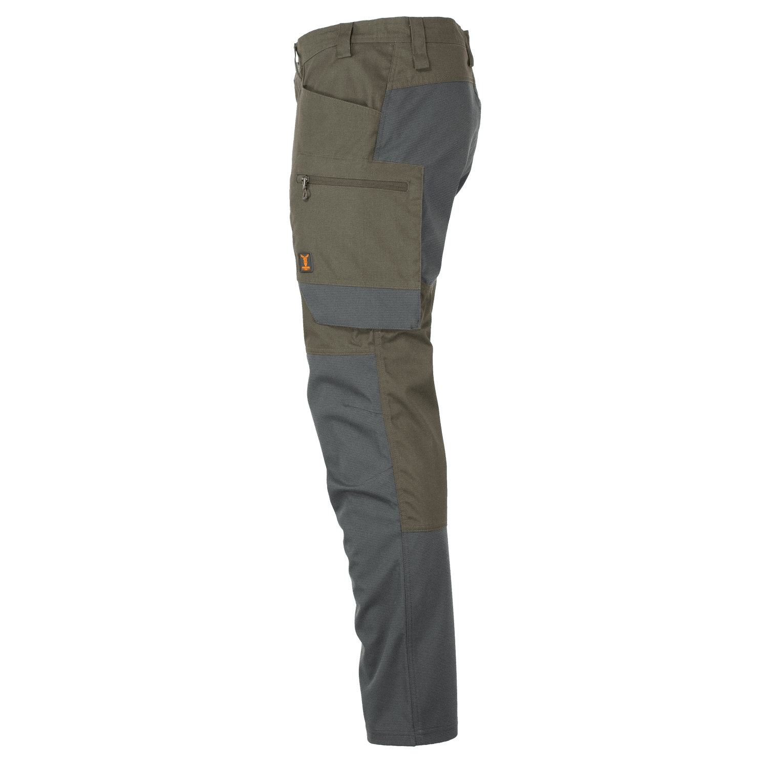 Pirscher Gear Rugged Hybrid Pants