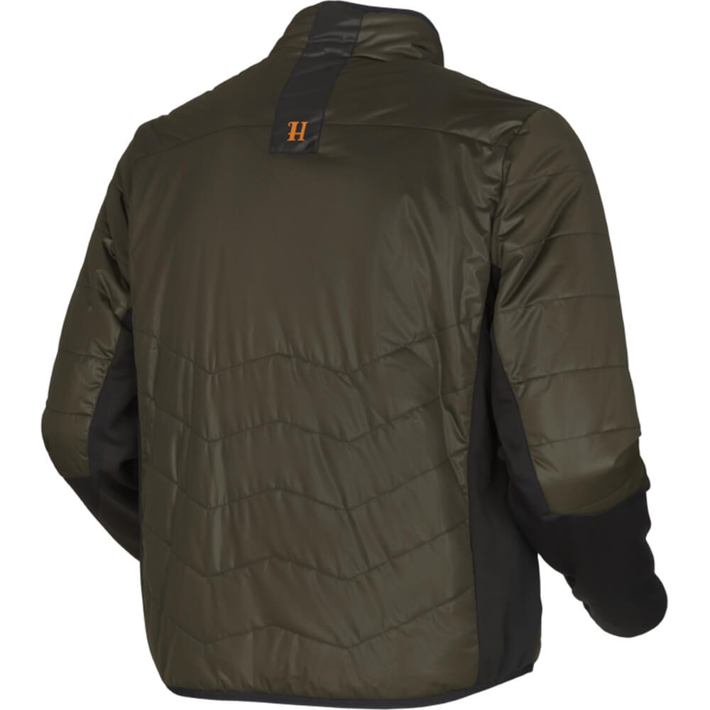 Härkila heat jacket