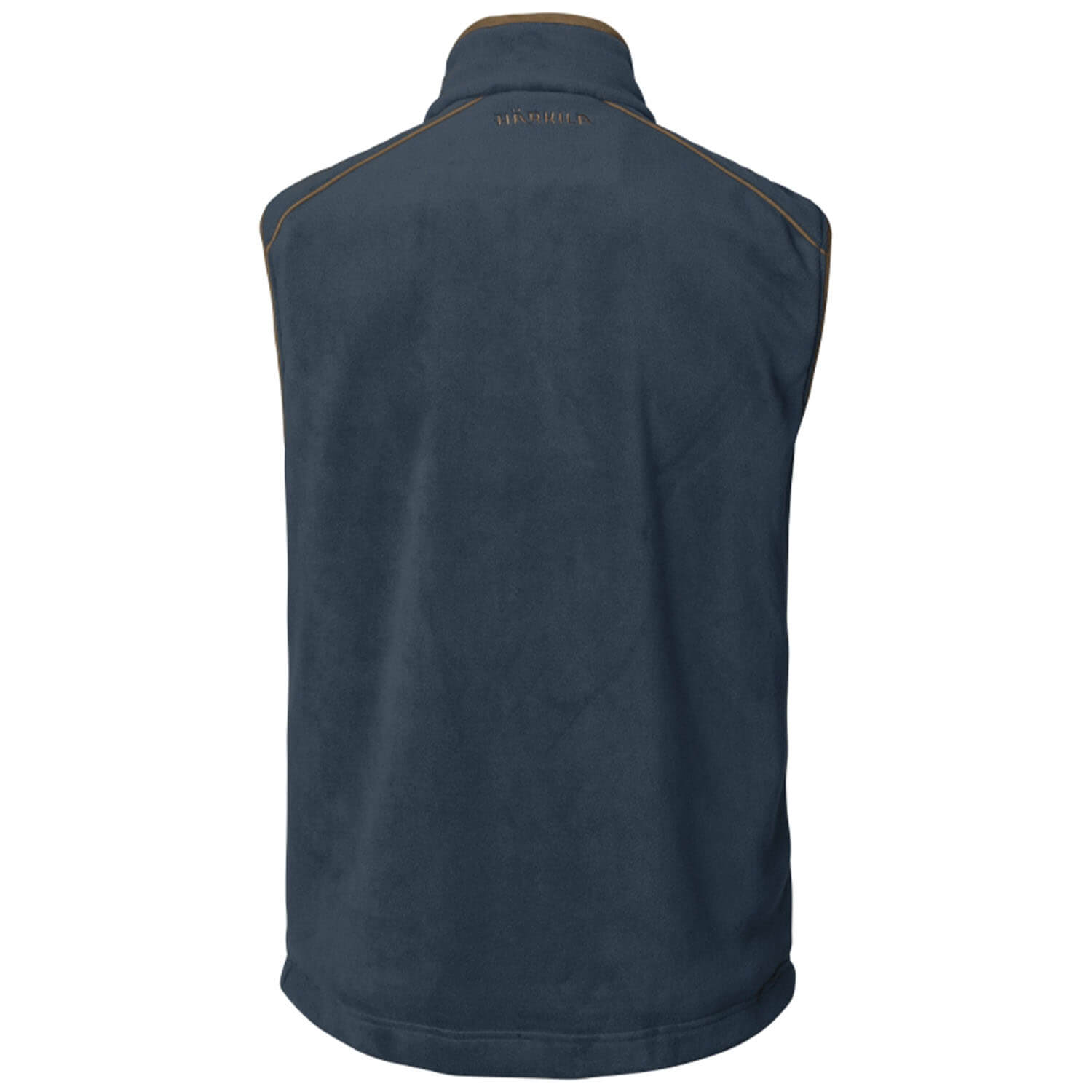 Härkila vest Sandhem 200 (Blue)