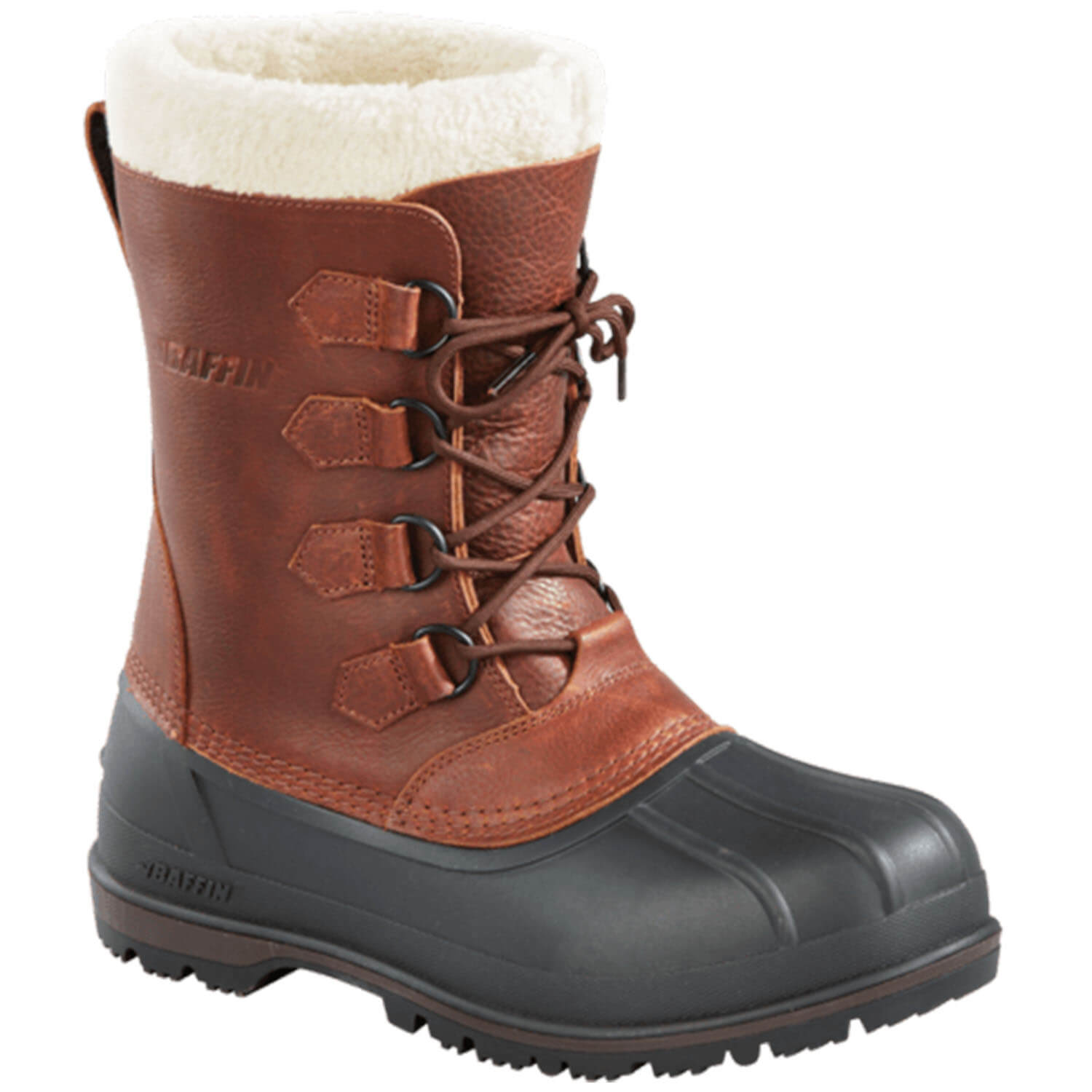  Baffin Canada thermal boots - Footwear