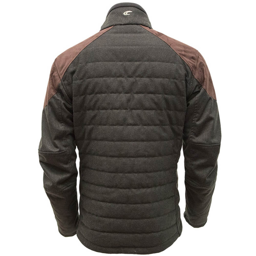 Carinthia G-LOFT® ILG jacket