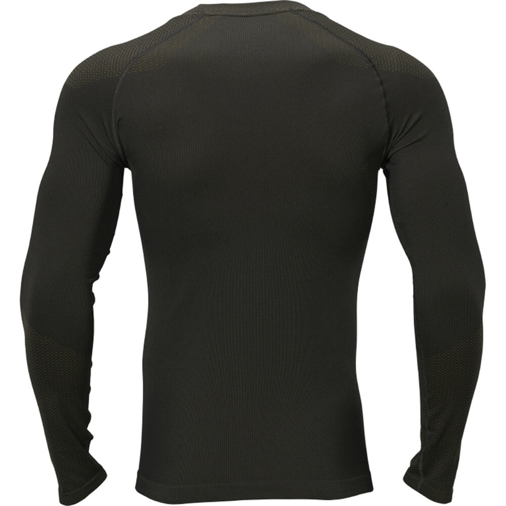 Härkila Undershirt Base Active