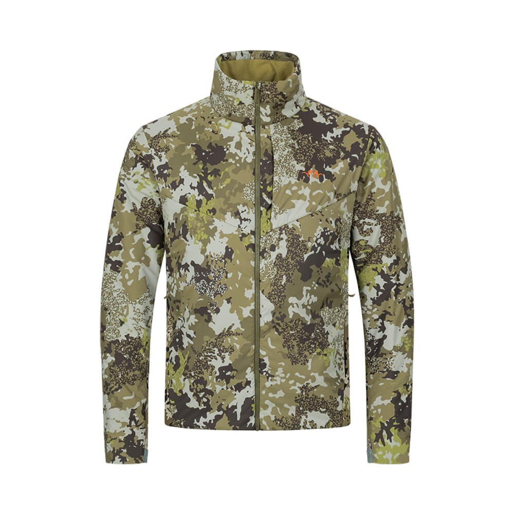 Blaser HunTec Jacket Operator (camo)