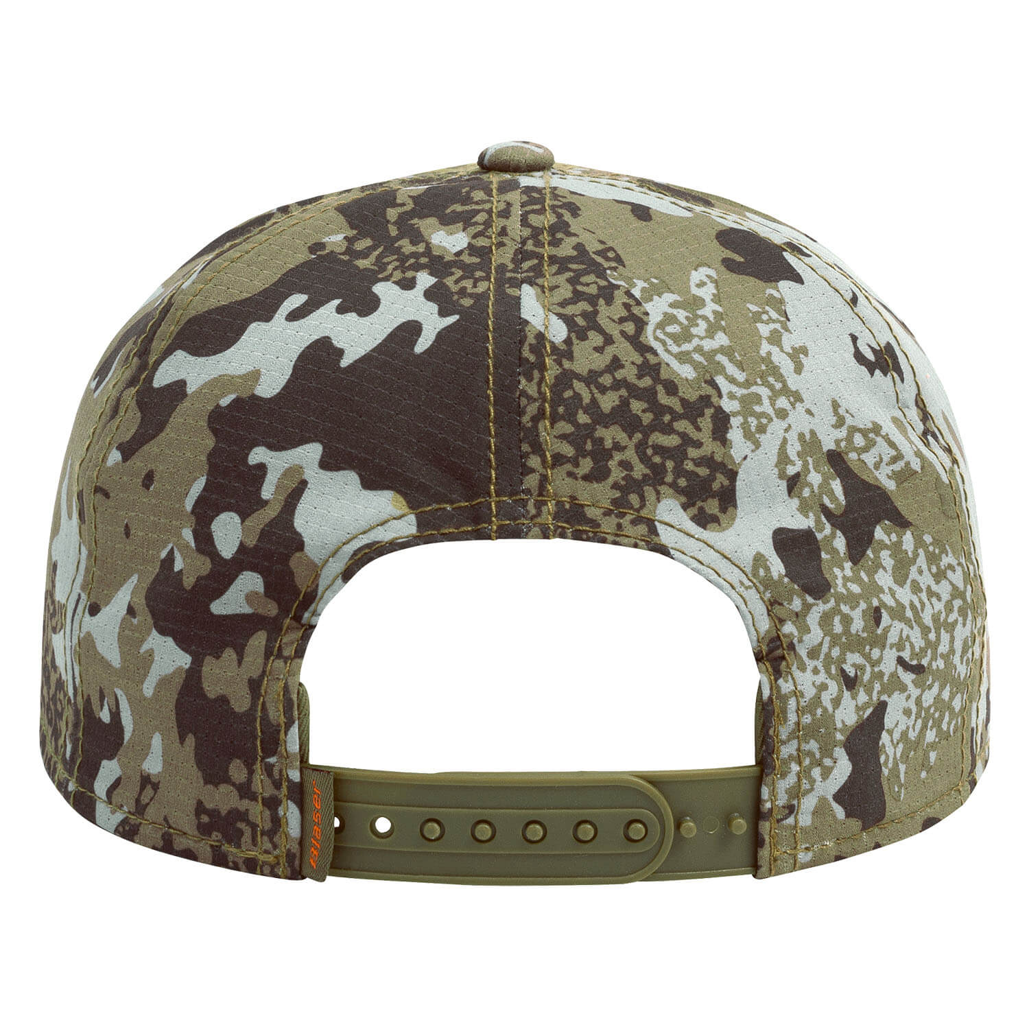  Blaser HunTec Cap AirFlow (Camo)