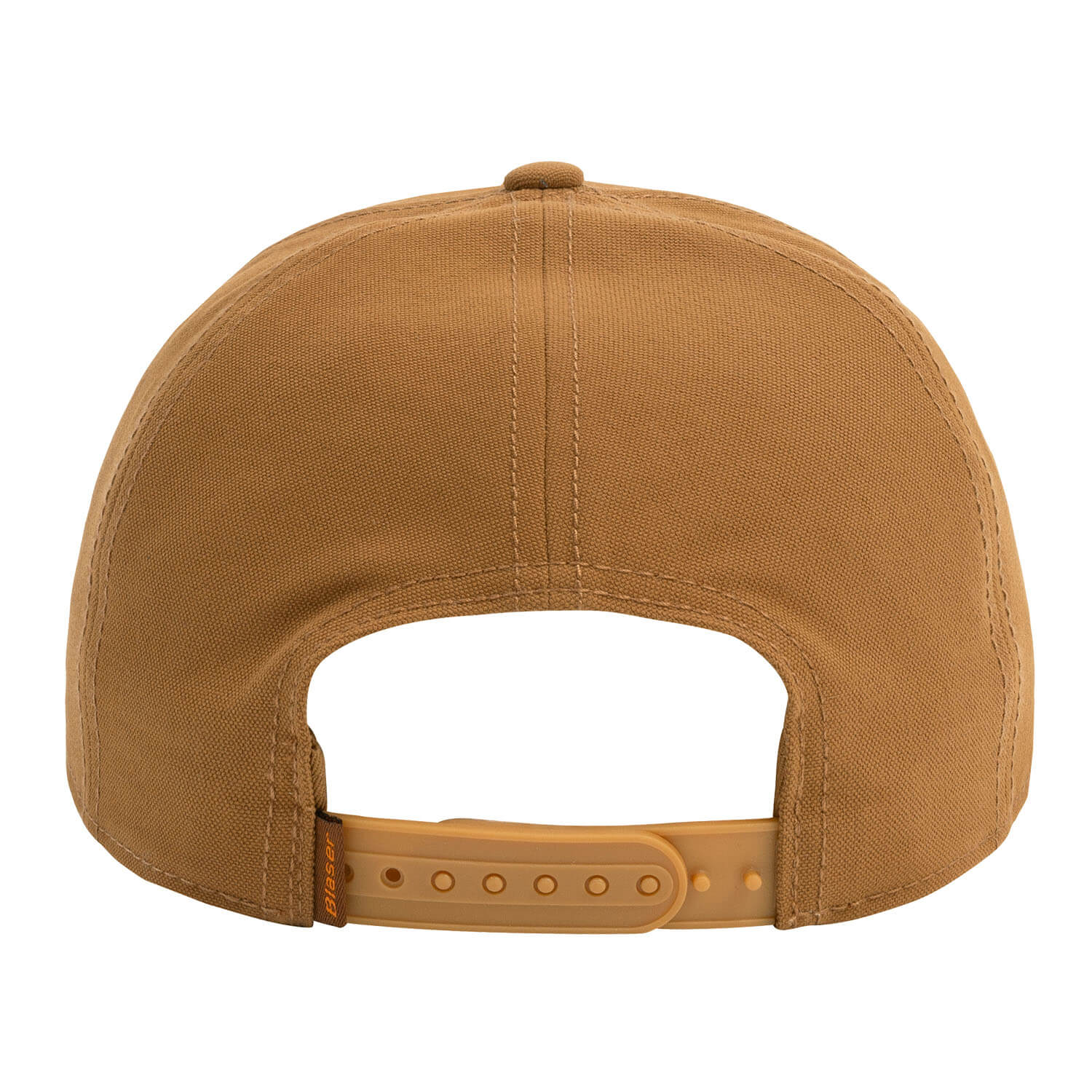 Blaser cap Striker SL (brown)