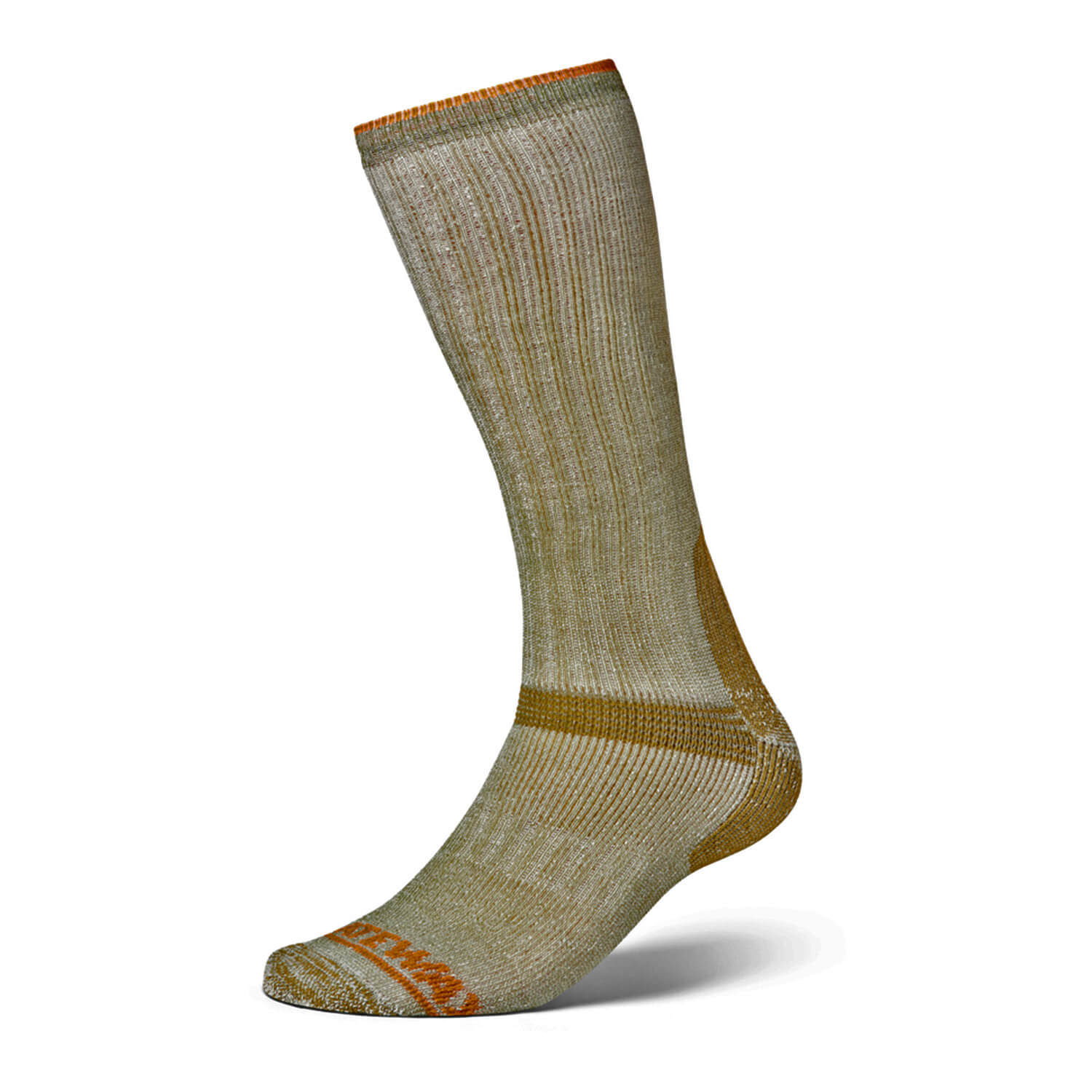 Gateway1 Merino Socks Ultra kneehigh - Underwear