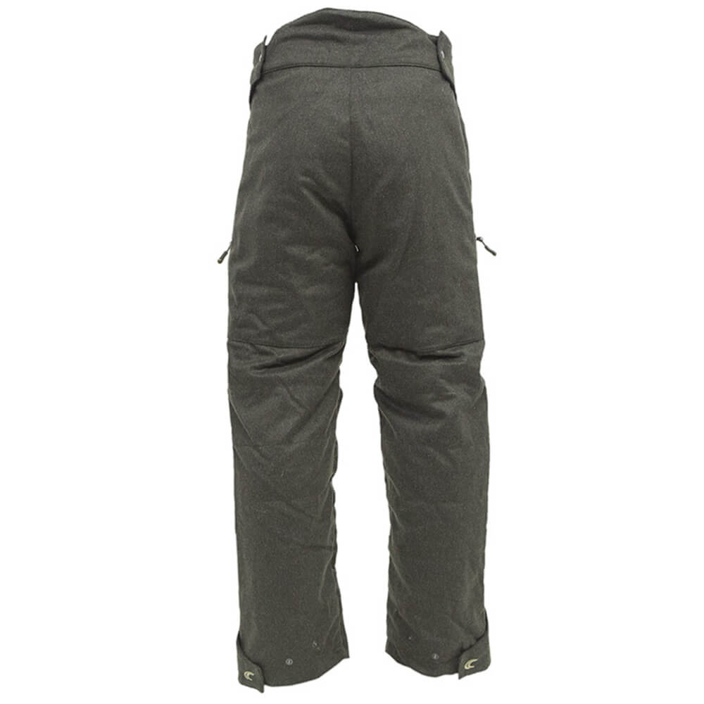 Carinthia Down-Loden trousers